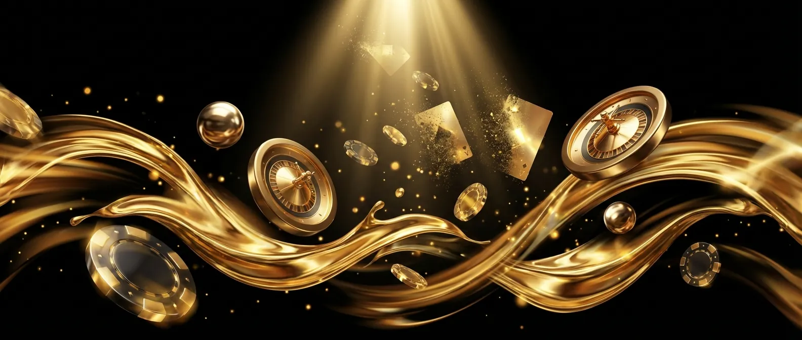 Cosmobet Casino bonus