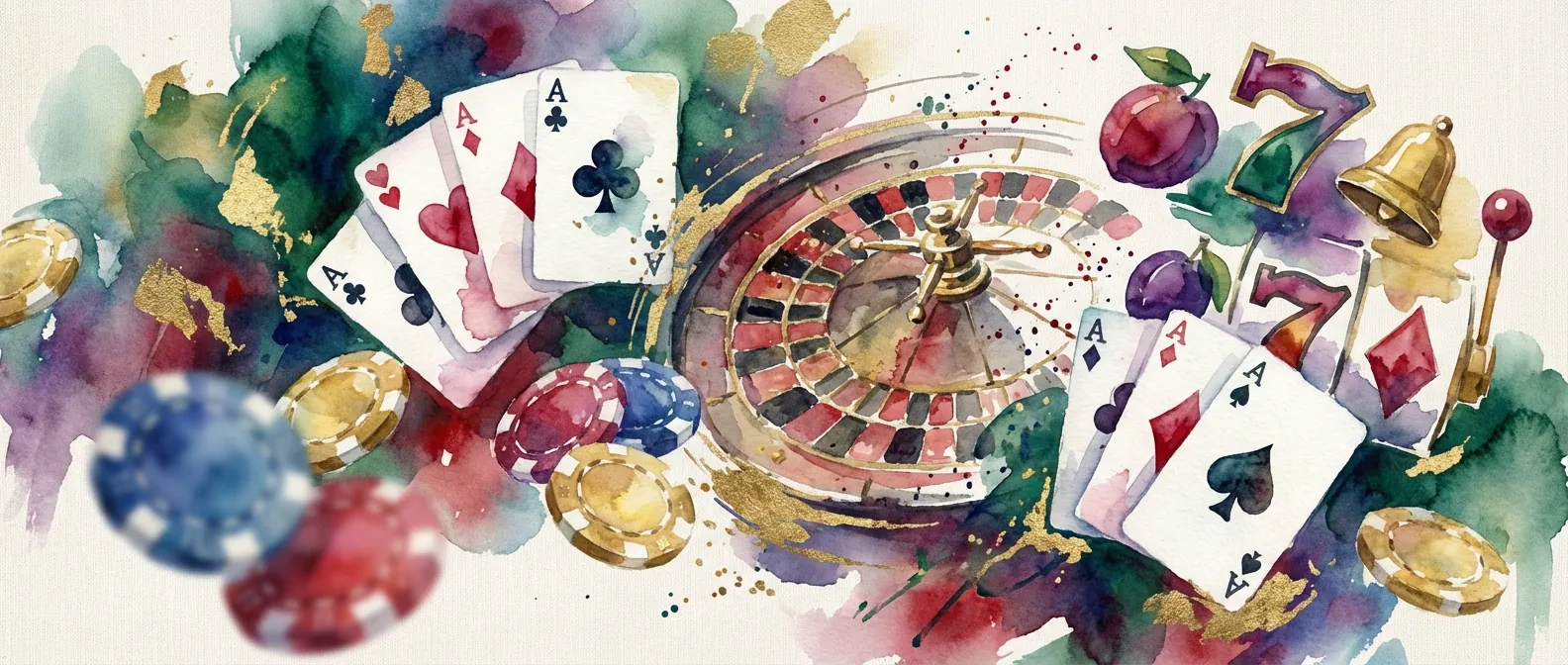 Cosmobet Casino bonus