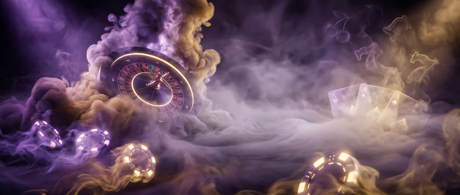 Cosmobet Casino bonus
