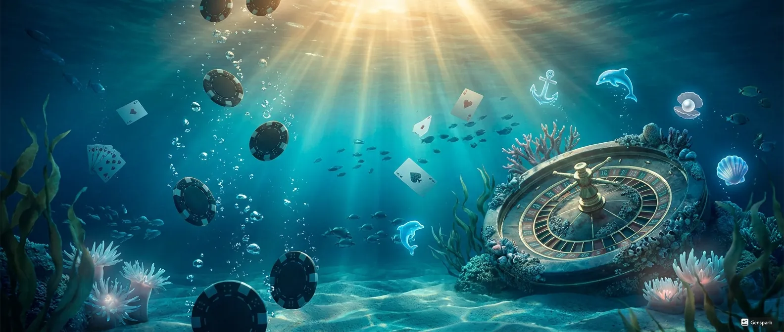 Cosmobet Casino bonus
