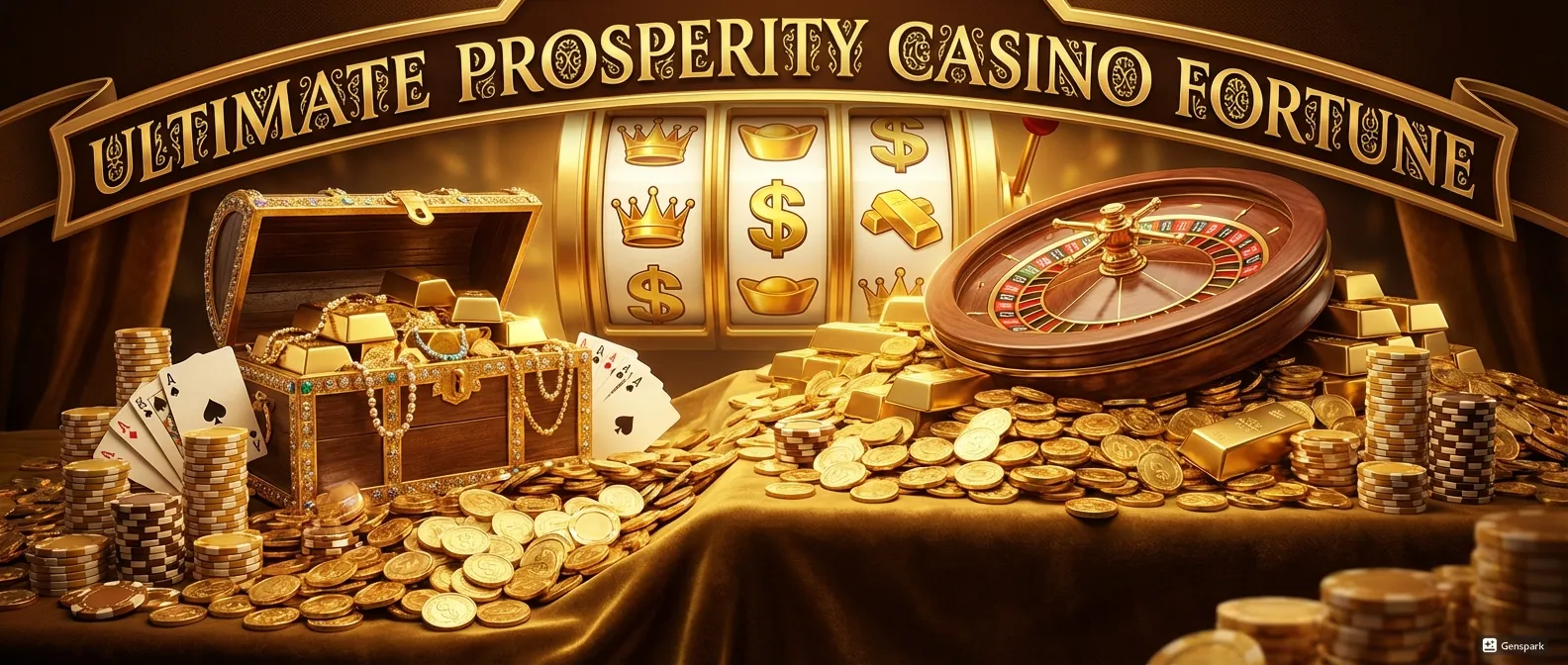 Cosmobet Casino bonus