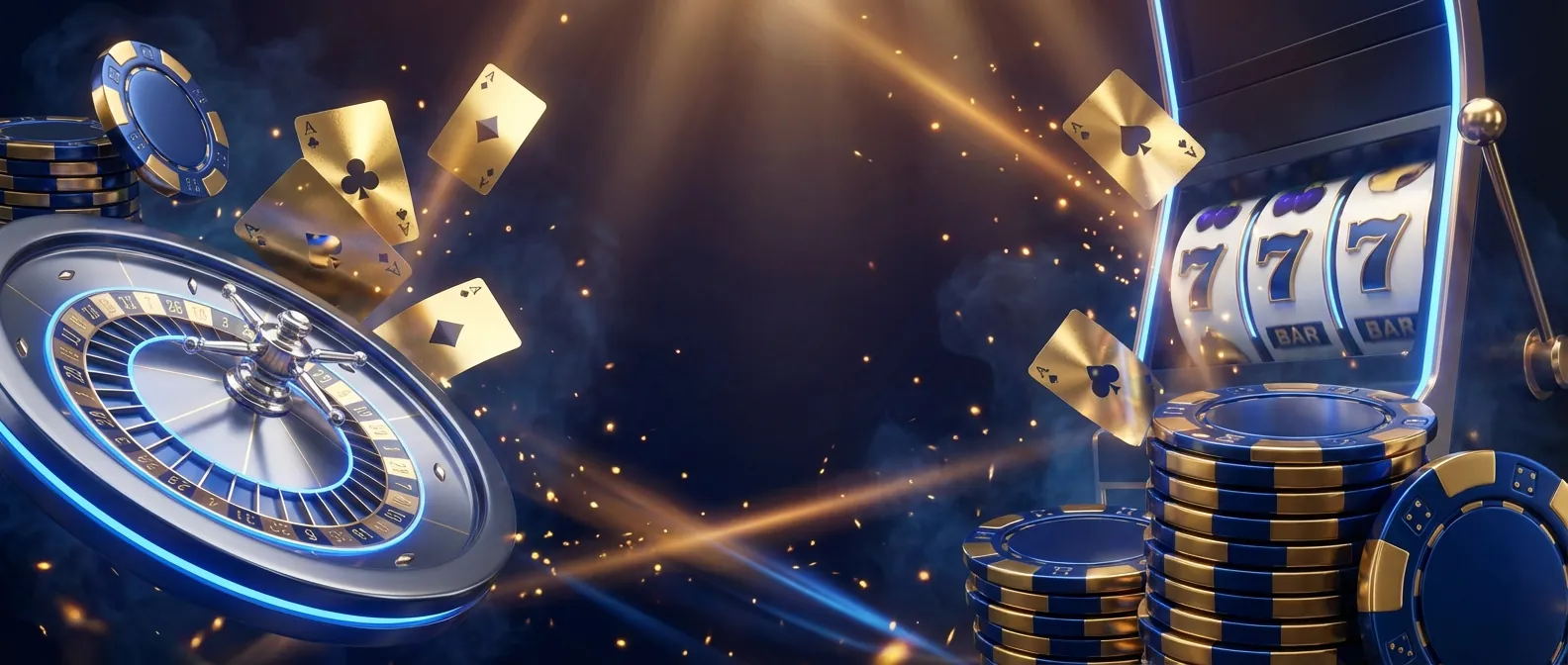 Cosmobet Casino bonus