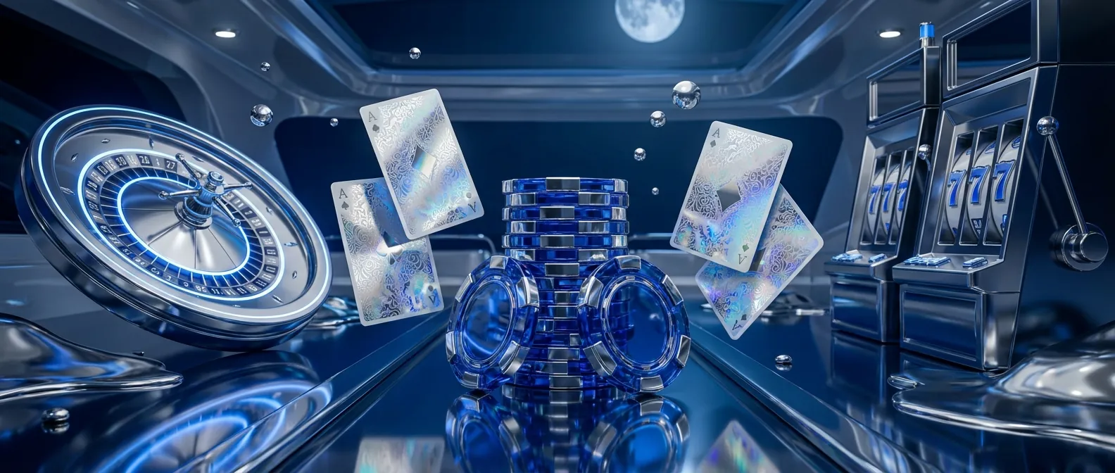 Cosmobet Casino bonus