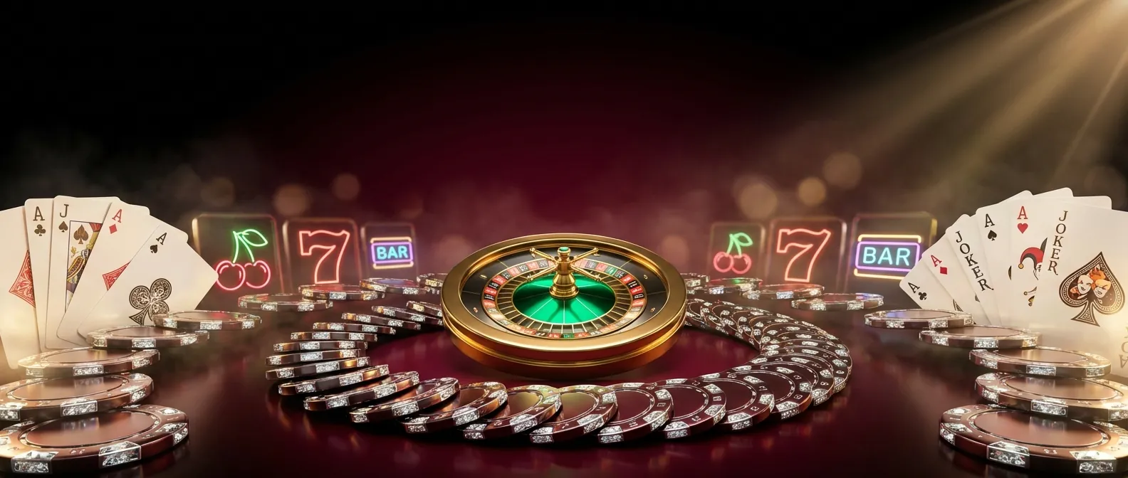 Cosmobet Casino bonus