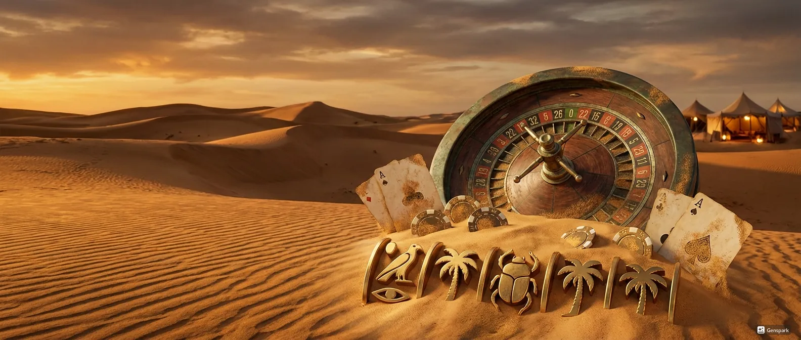 Cosmobet Casino bonus